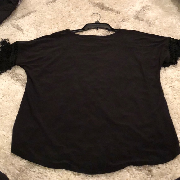 Cb Established 1962 black top - Picture 4 of 6